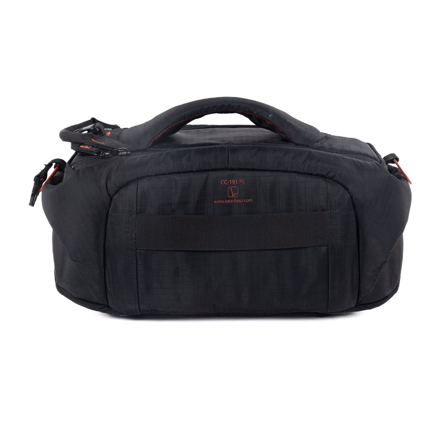 Kata CC-191 PL Compact Case