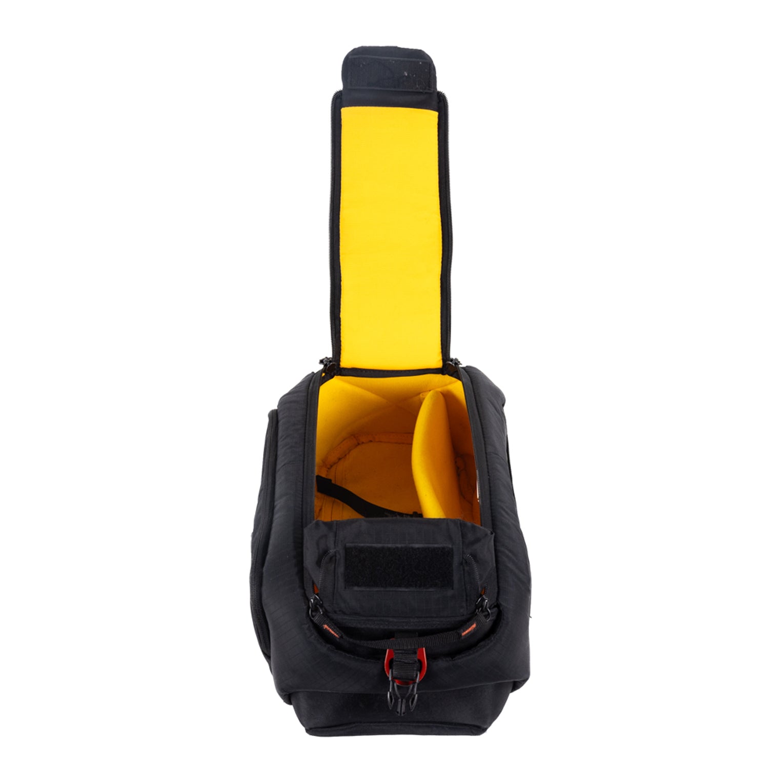 Kata CC-191 PL Compact Case