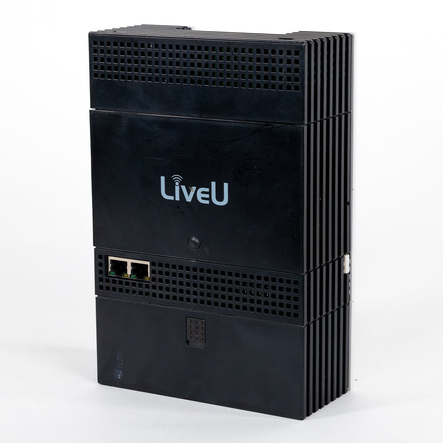 LiveU LU500 Portable Broadcast System