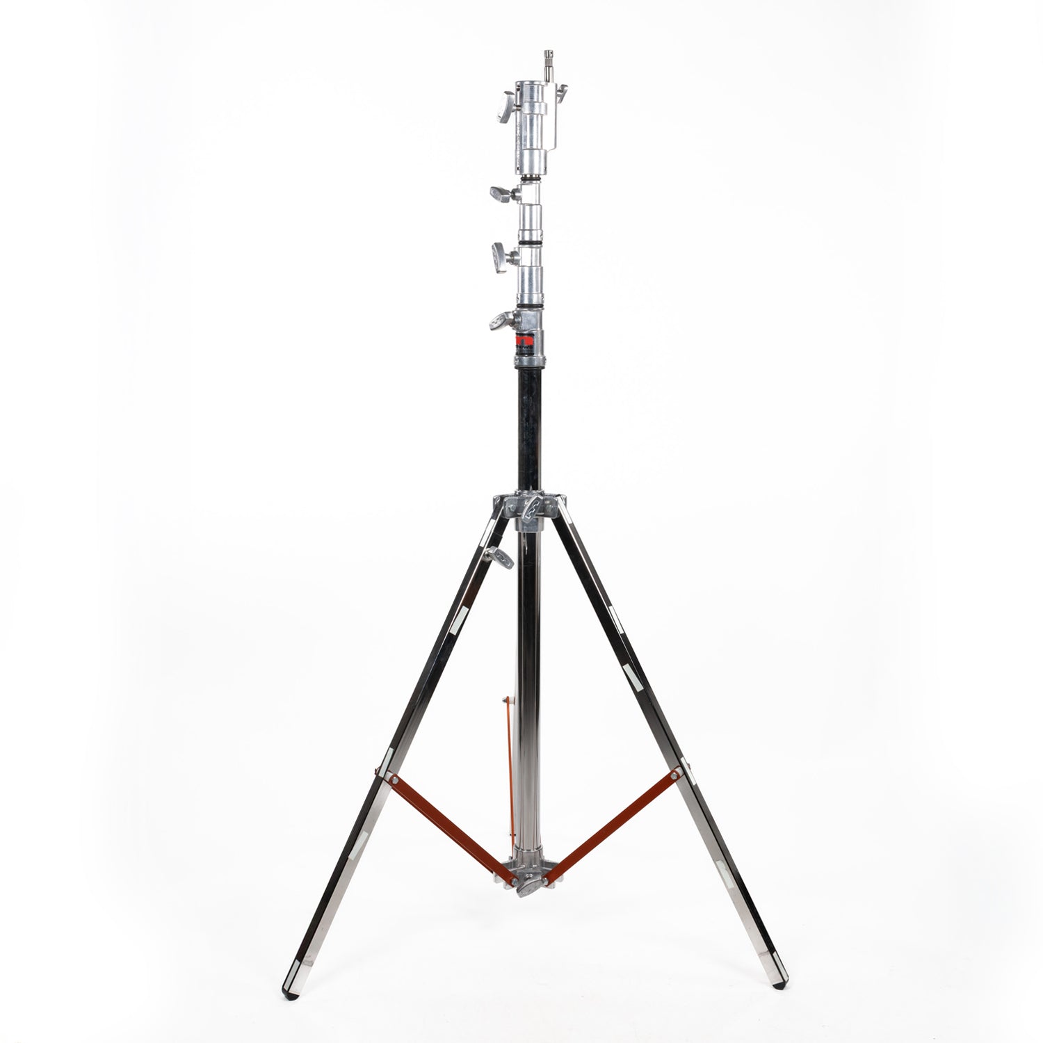 Matthews Hollywood Combo Triple Riser