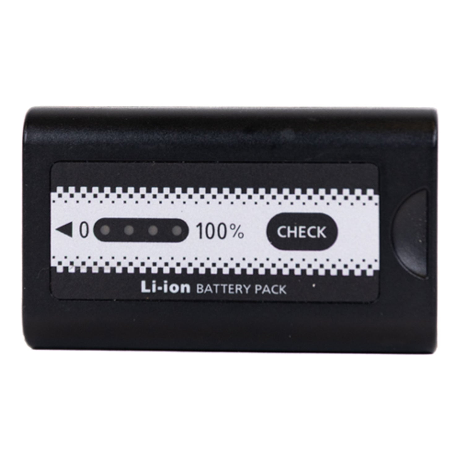 Panasonic AG-VBR59 Battery Pack