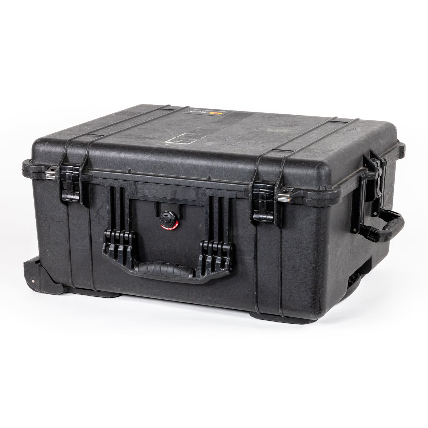Pelican 1610 Case
