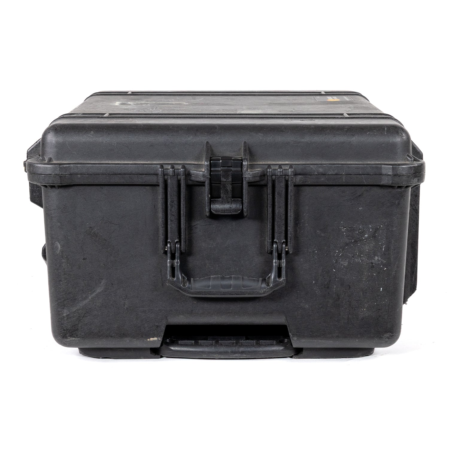 Pelican 1610 Case