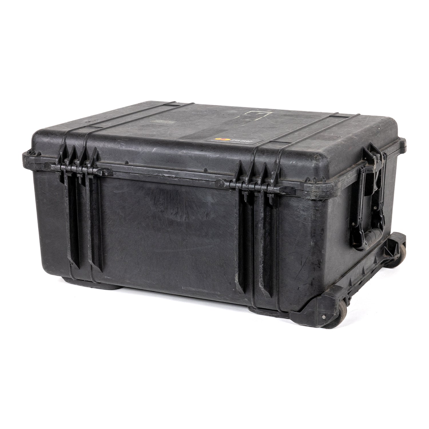 Pelican 1610 Case