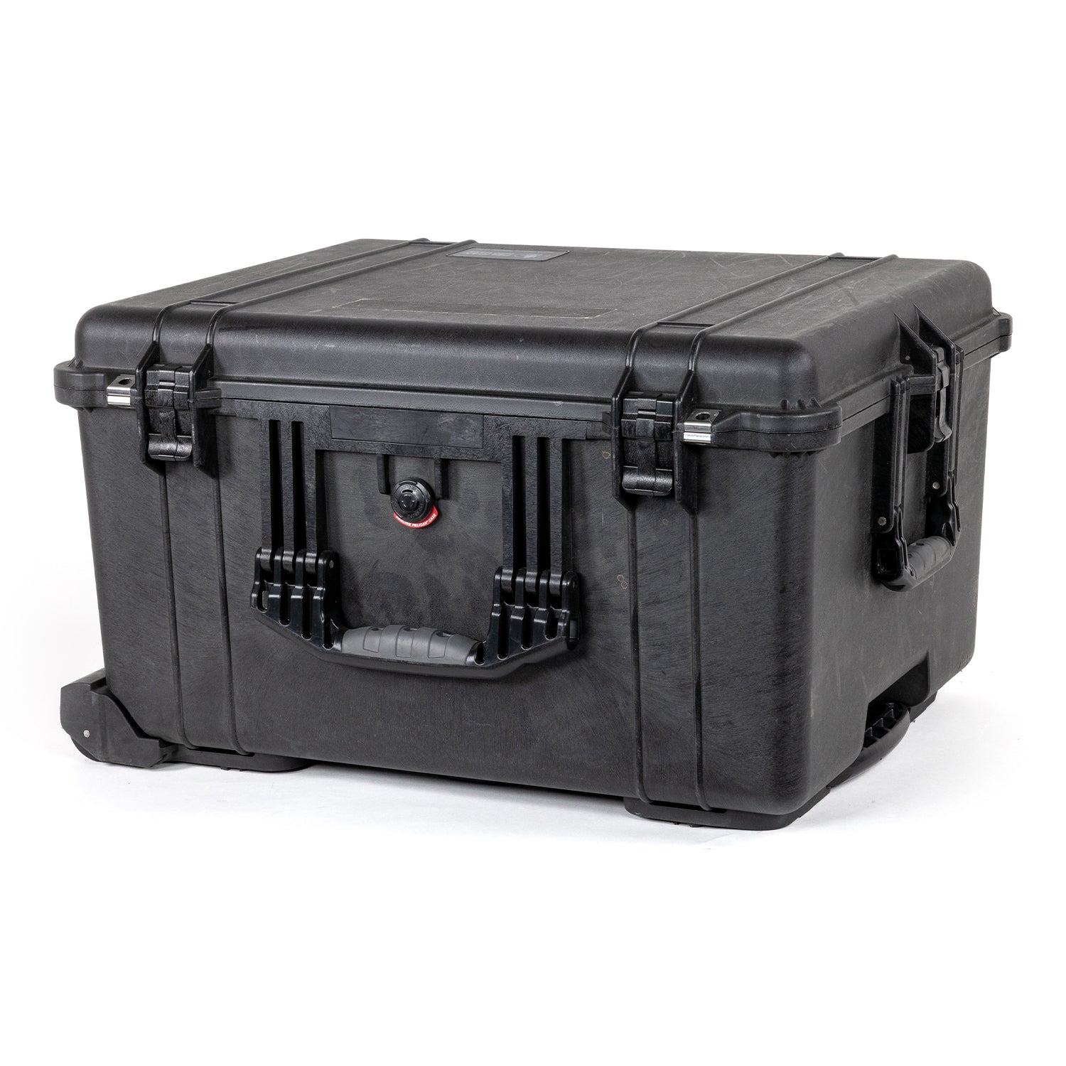 Pelican 1620 Case