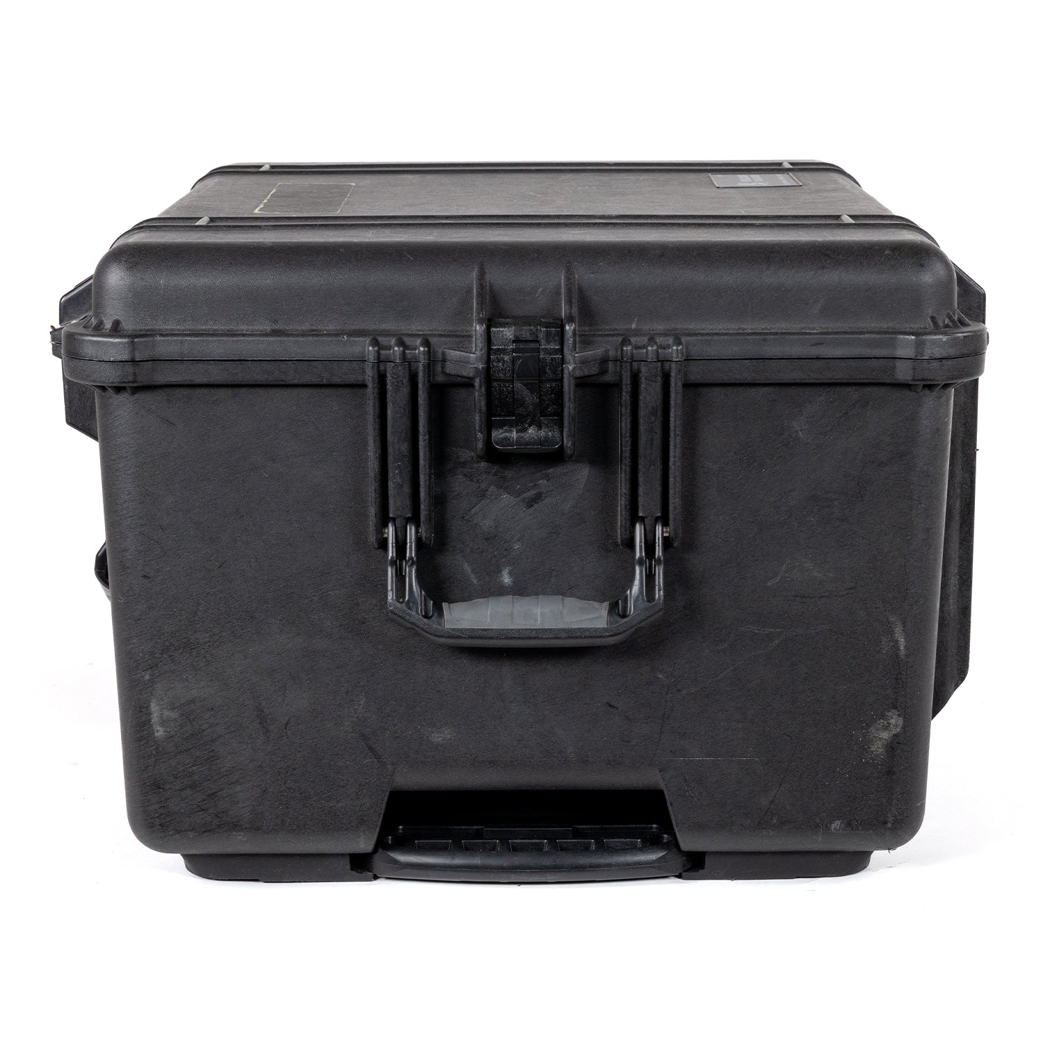 Pelican 1620 Case