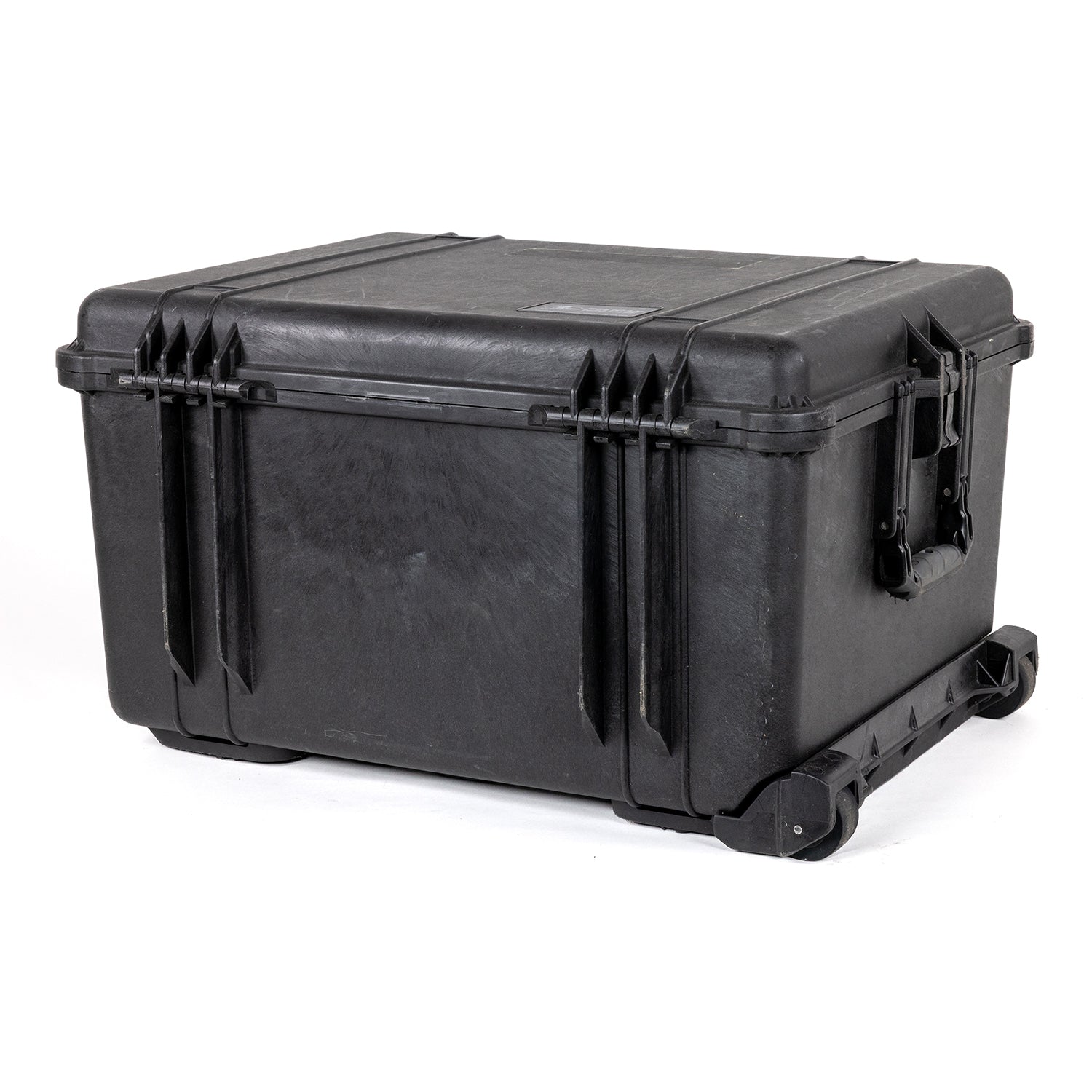 Pelican 1620 Case