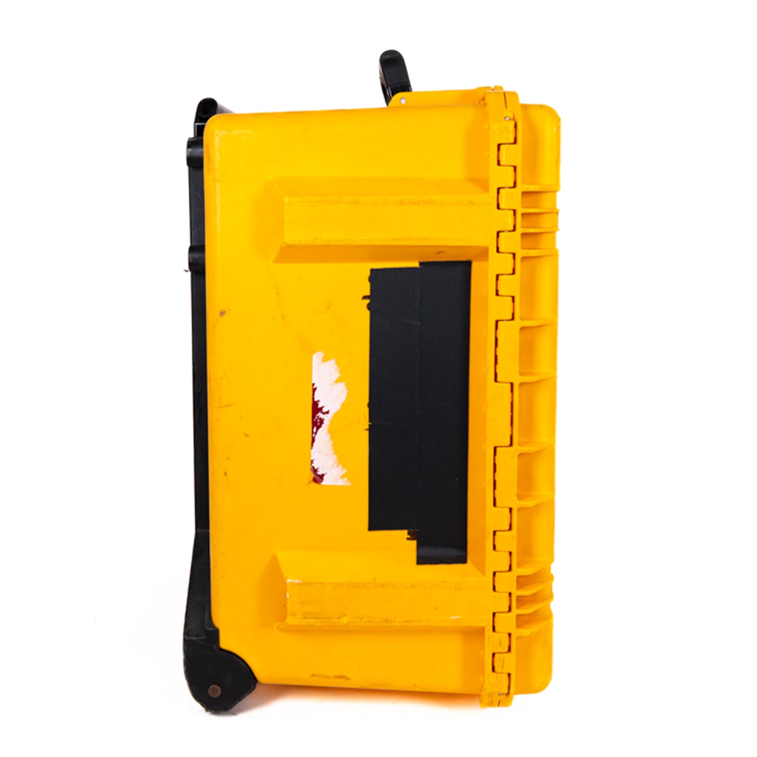 Pelican iM2750 Storm Case (Yellow)