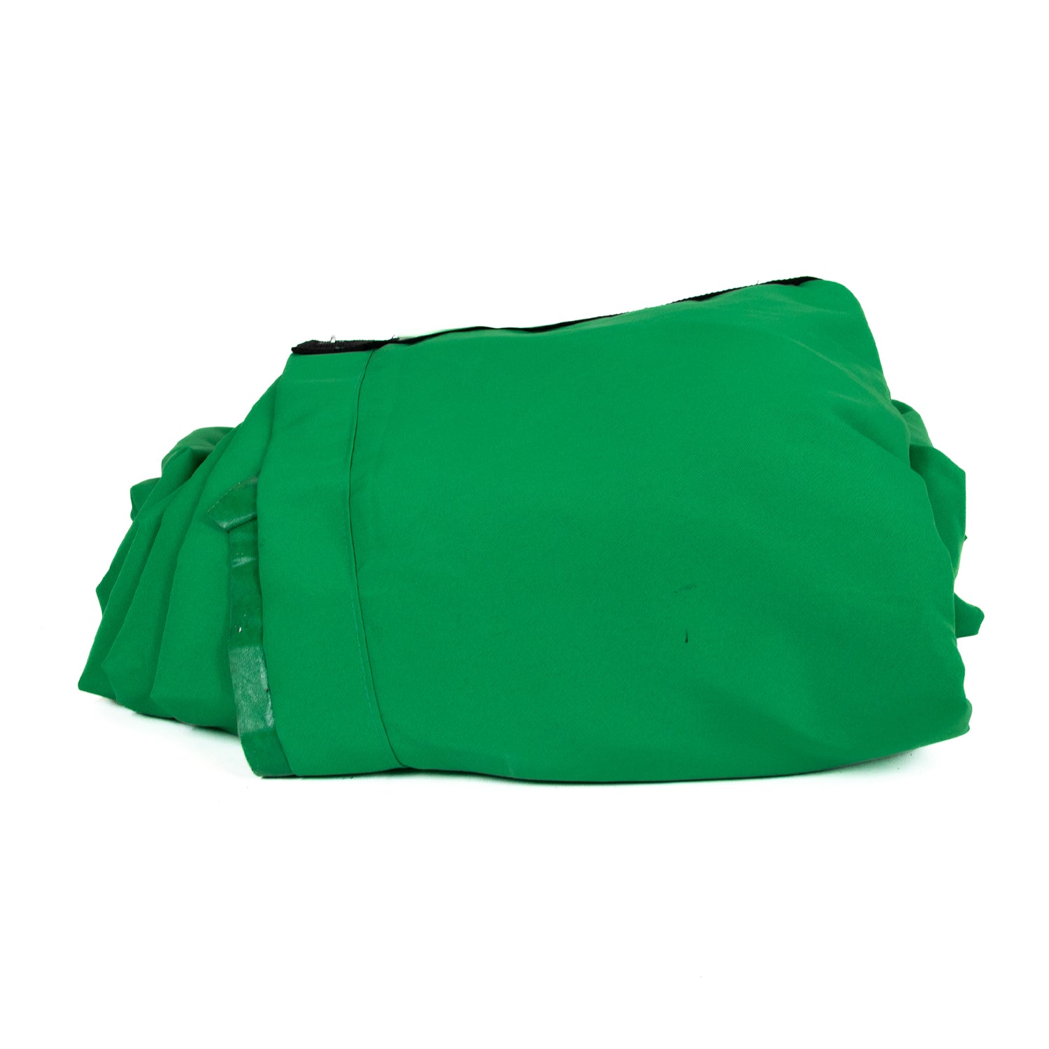 Rose Brand Chroma Key Green Screen Cyc 12'H x 19'W