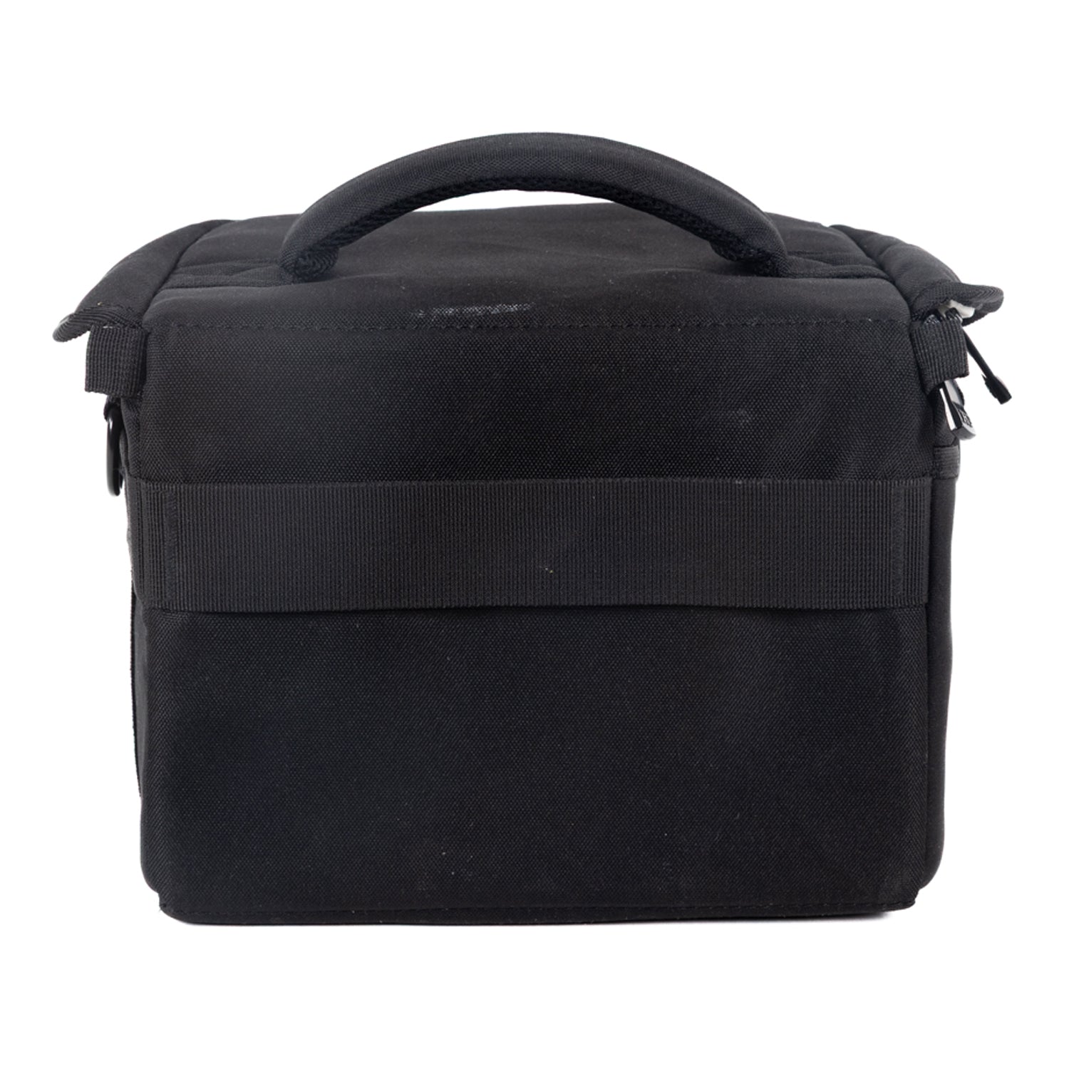 Ruggard PSB-134B Journey 34 DSLR Bag