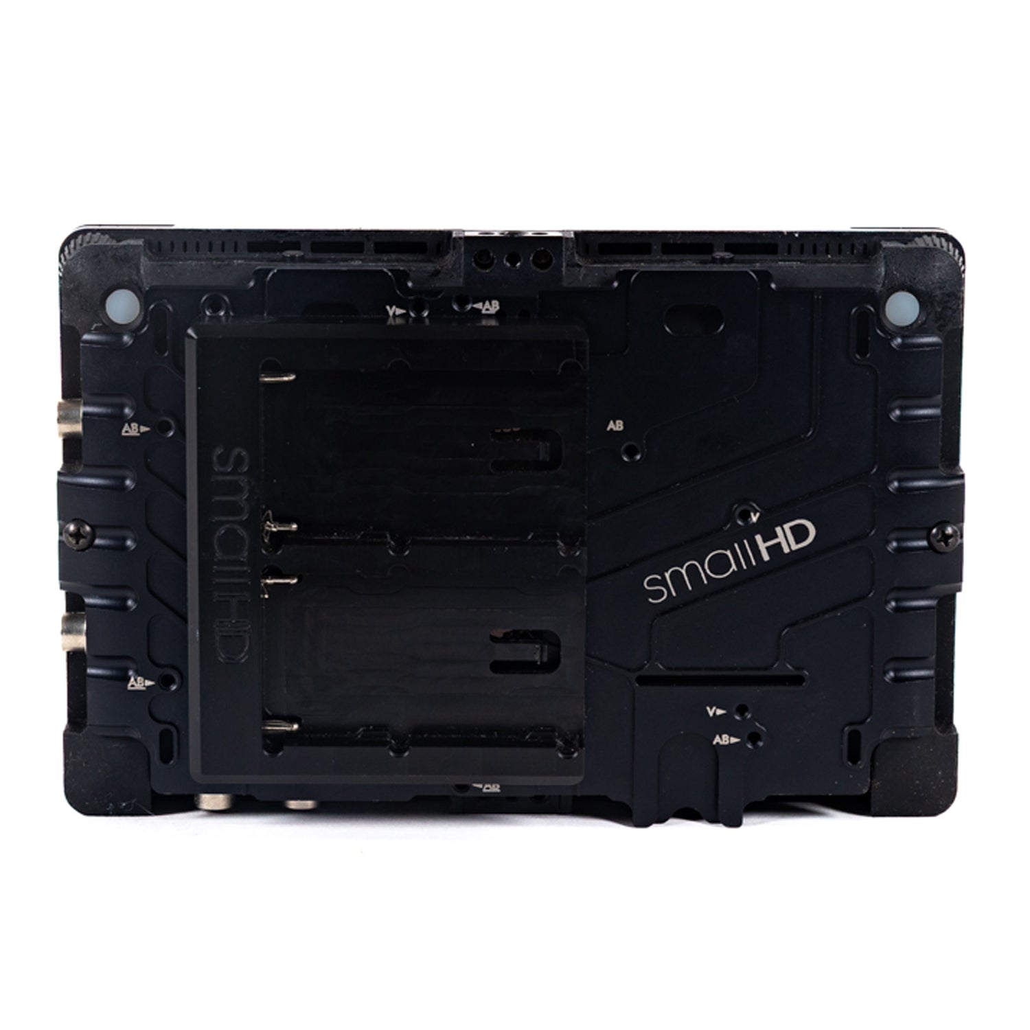 SmallHD DP7 7