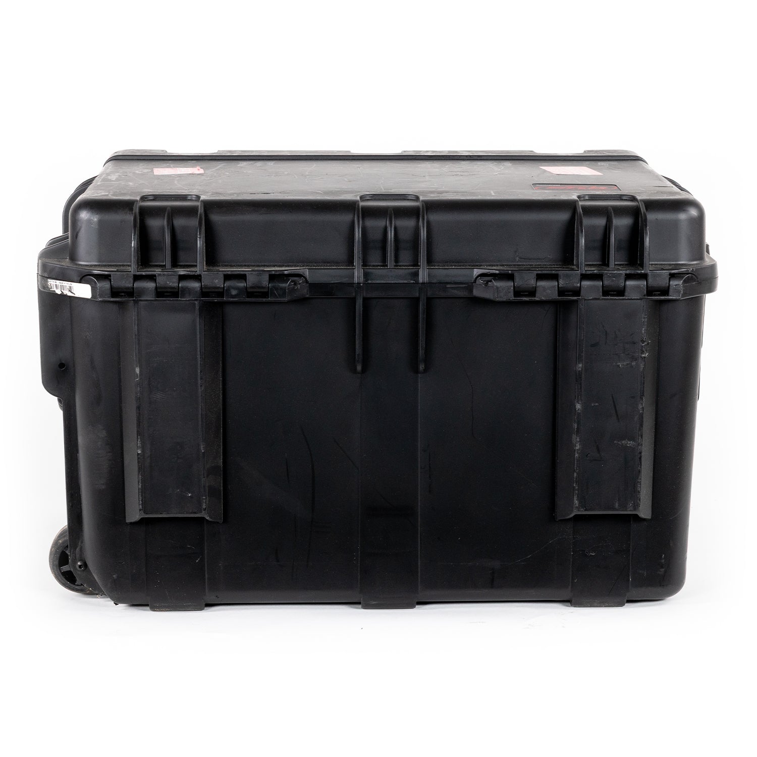 SKB 6U iSeries Injection Molded Fly Rack - 13" (3i-2317M146U)