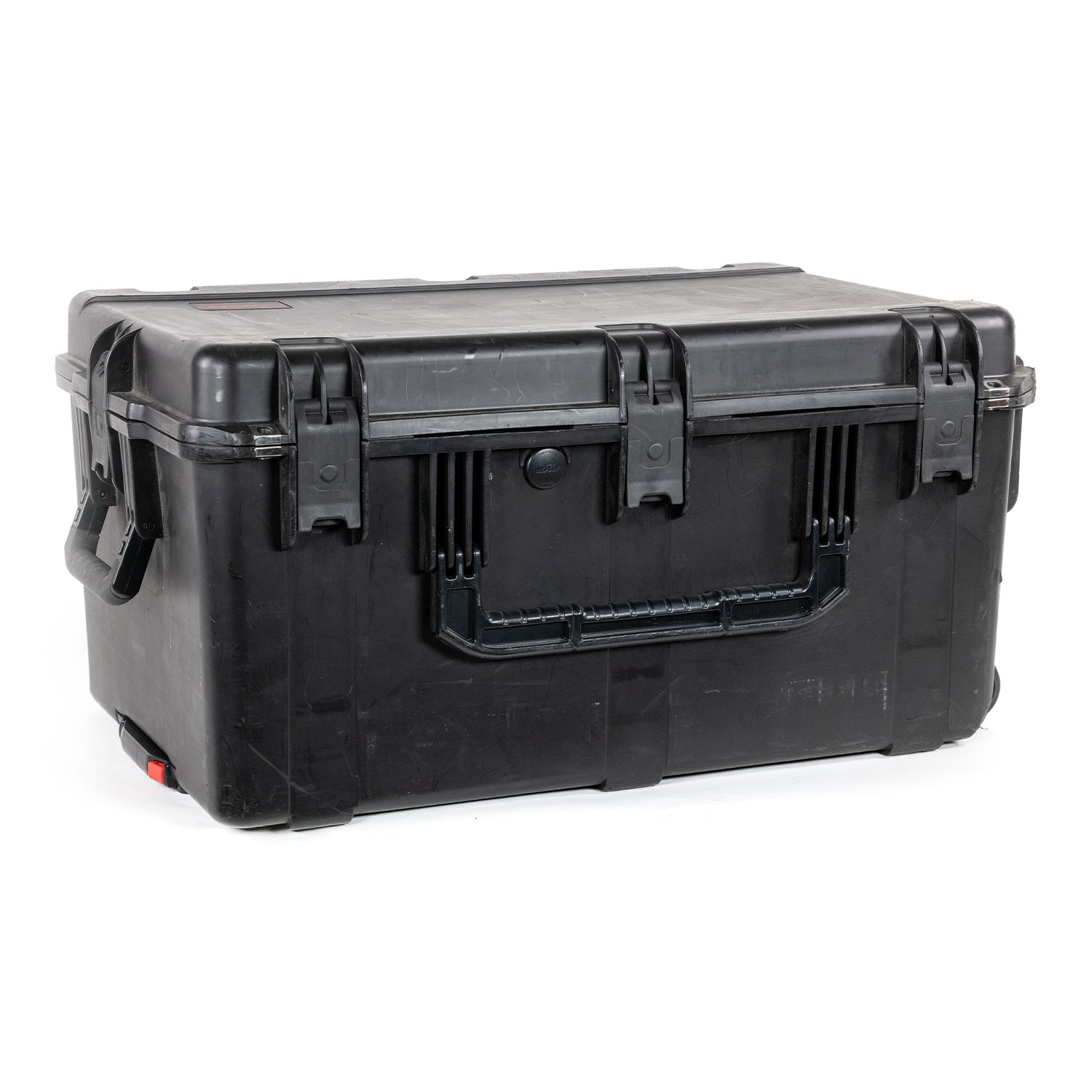 SKB iSeries 2918-14 Case (3i-2918-14BC)