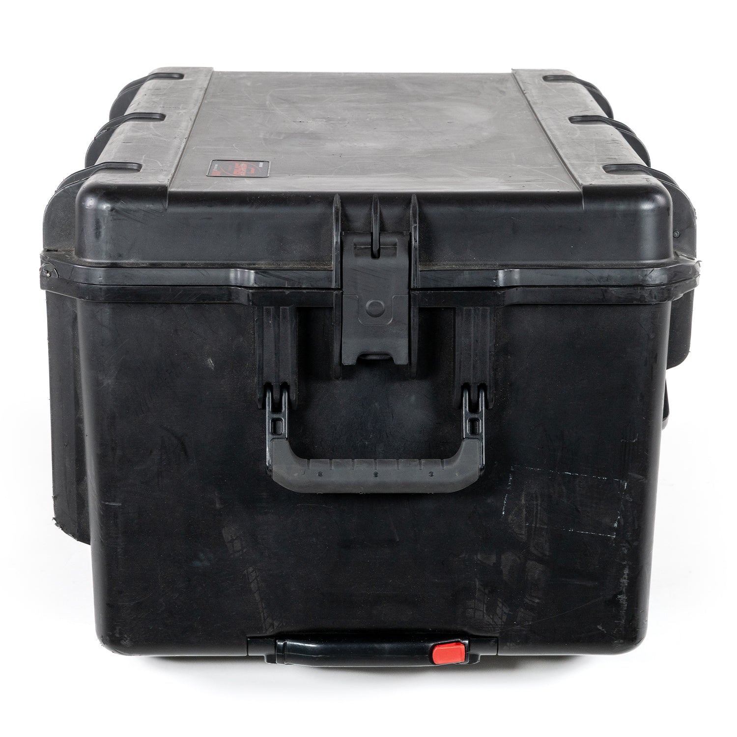 SKB iSeries 2918-14 Case (3i-2918-14BC)