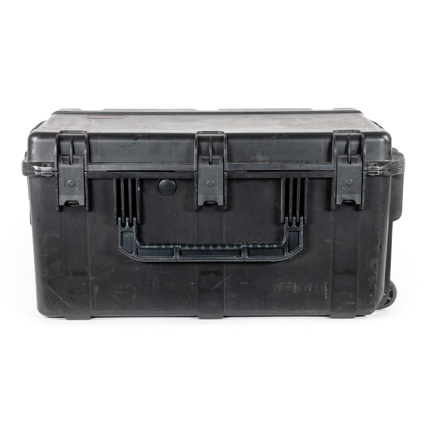 SKB iSeries 2918-14 Case (3i-2918-14BC)