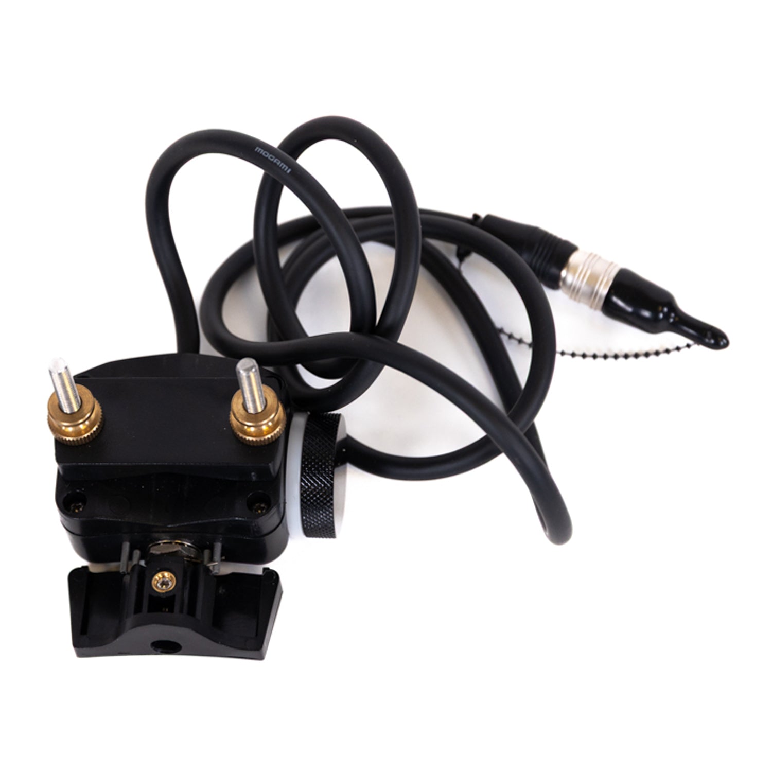 VariZoom VZ-ROCK-C20 20-pin Zoom Control