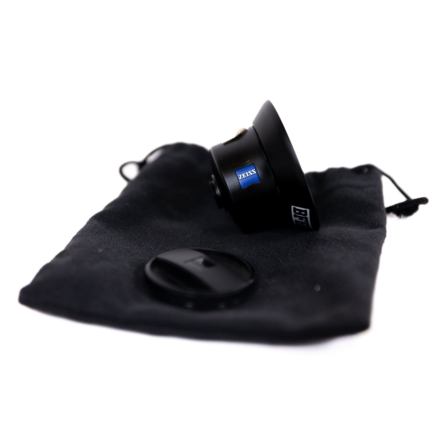 Zeiss ExoLens 0.6x Wide Angle Smartphone Lens