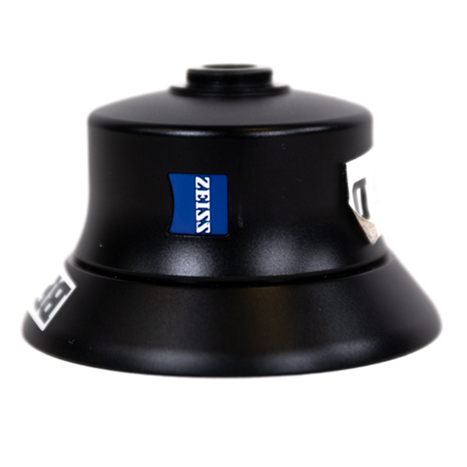 Zeiss ExoLens 0.6x Wide Angle Smartphone Lens