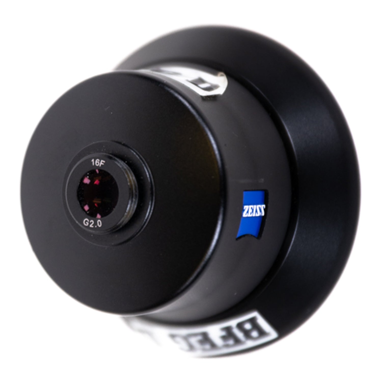 Zeiss ExoLens 0.6x Wide Angle Smartphone Lens