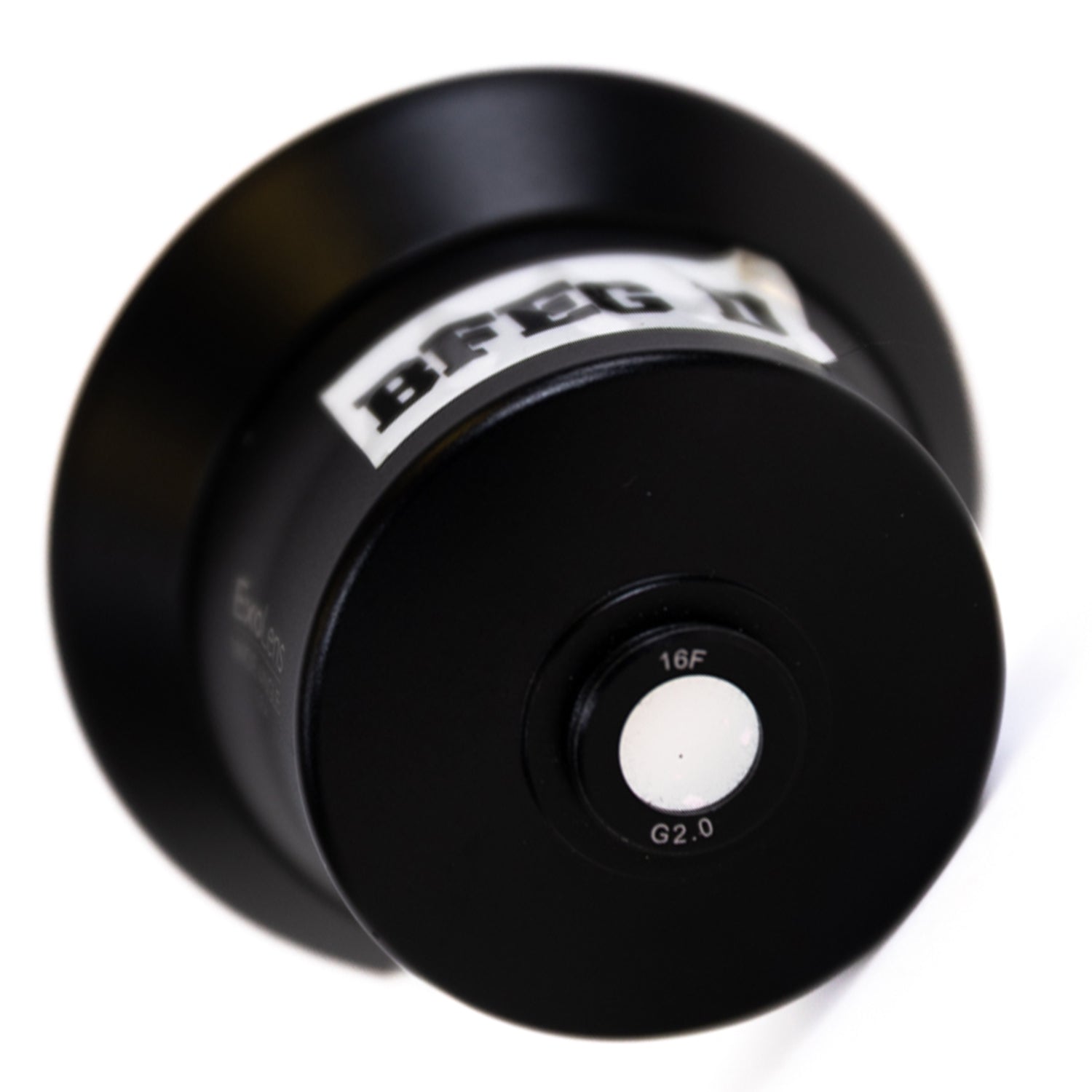 Zeiss ExoLens 0.6x Wide Angle Smartphone Lens