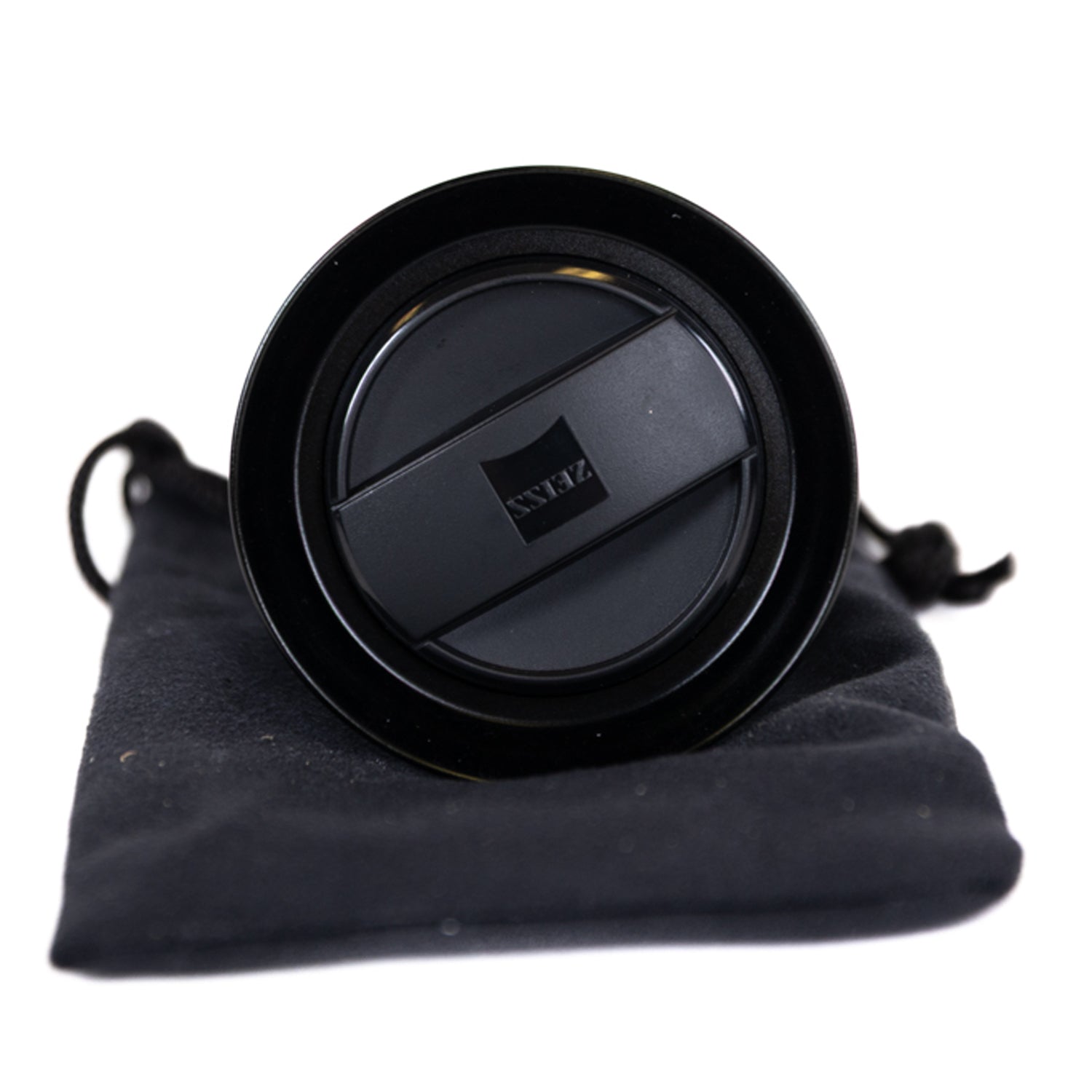 Zeiss ExoLens 0.6x Wide Angle Smartphone Lens