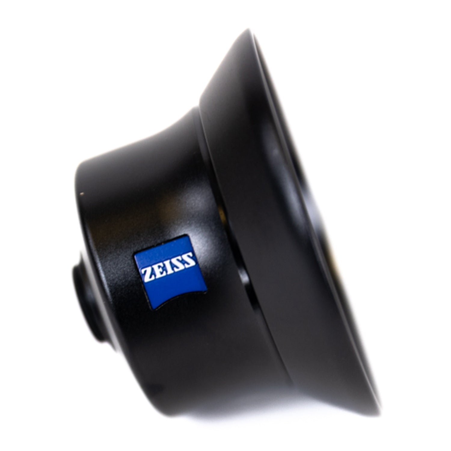 Zeiss ExoLens 0.6x Wide Angle Smartphone Lens