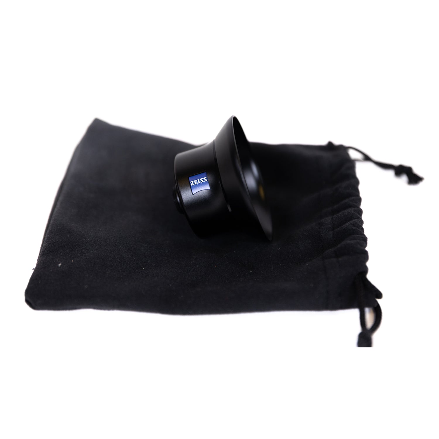 Zeiss ExoLens 0.6x Wide Angle Smartphone Lens