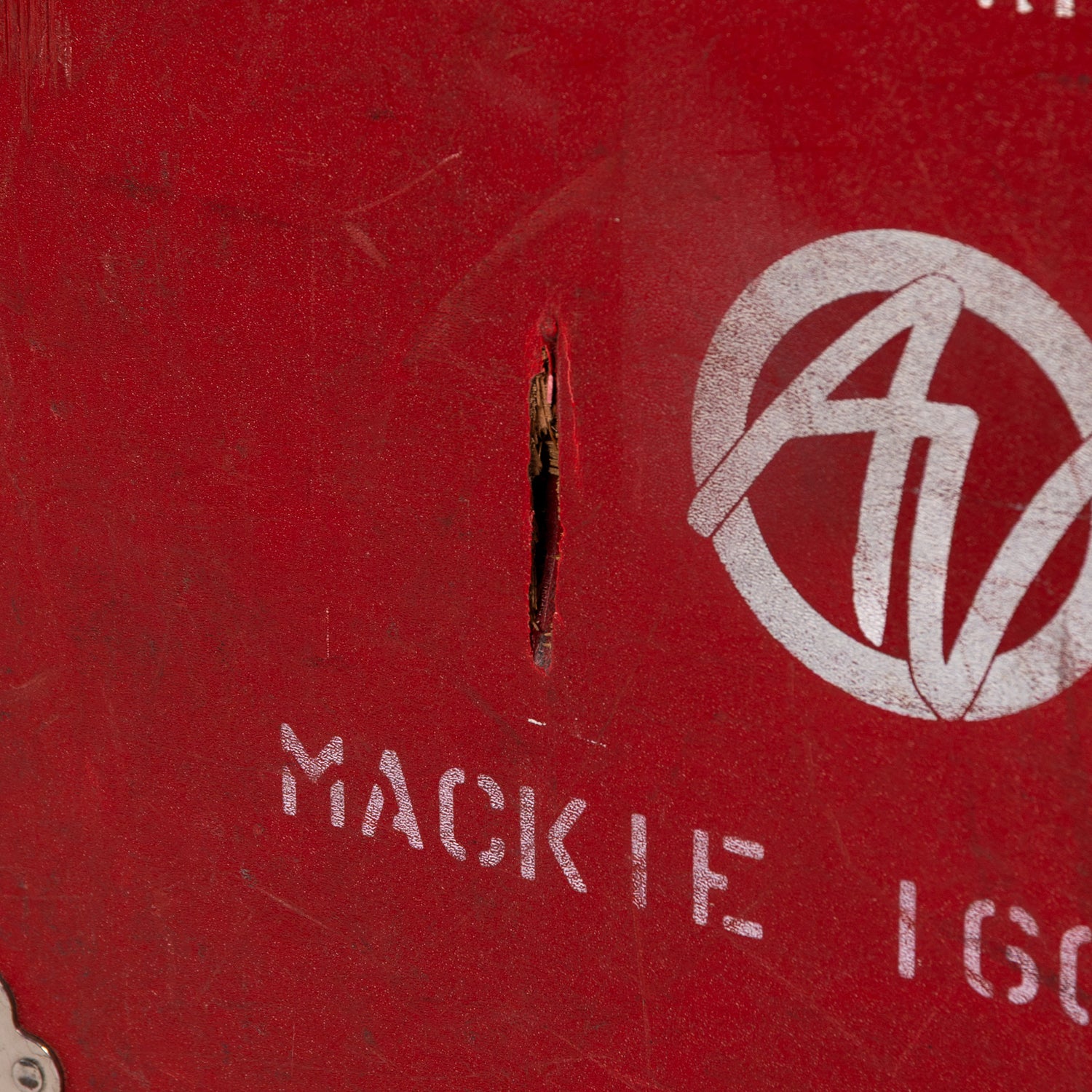 Calzone Case Co. Briefcase (6"H x 19"W x 18"D Internal)