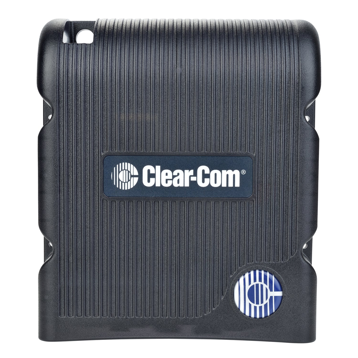 Clear-Com FSII-TCVR-IP-19 FreeSpeak II 1.9 GHz IP Transceiver