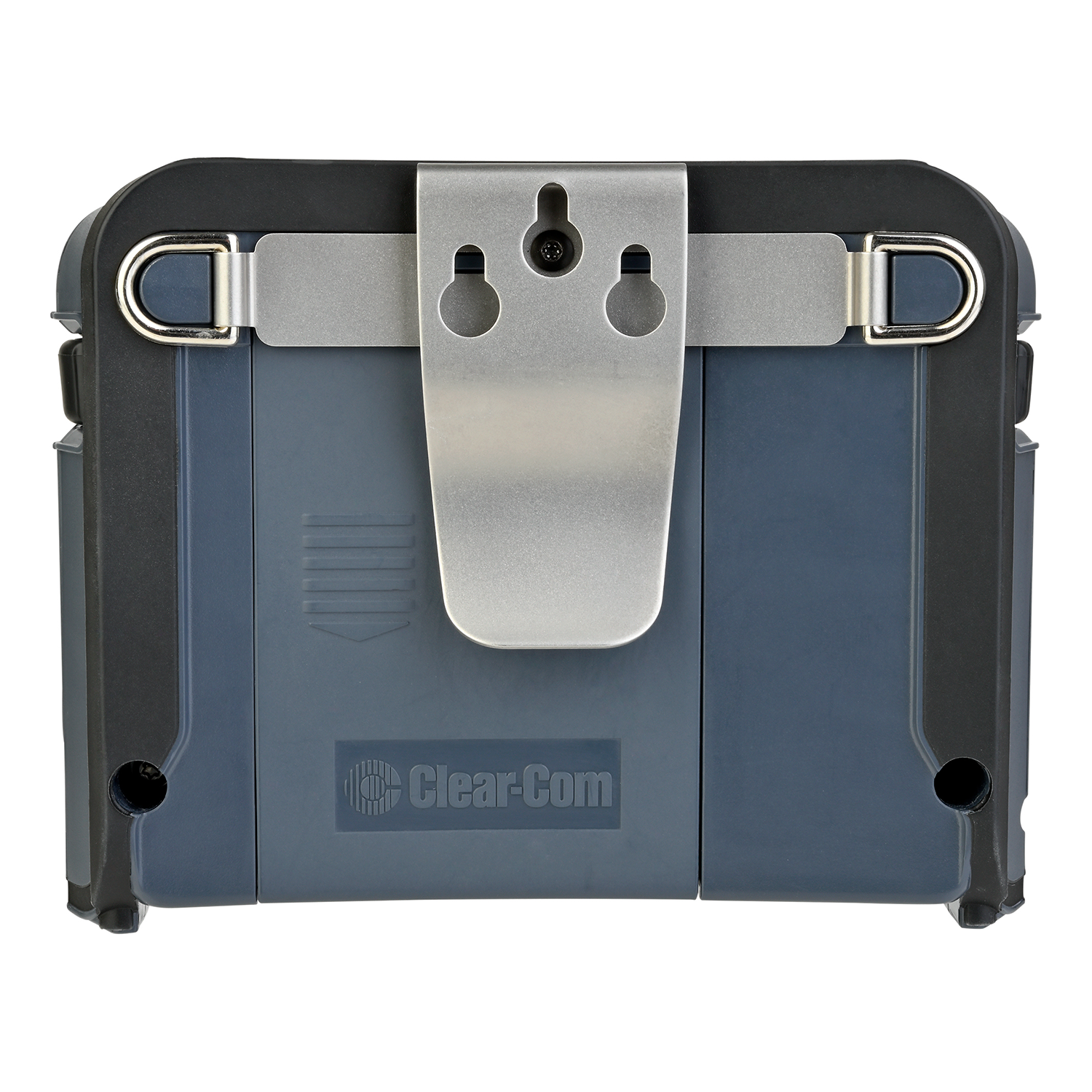 Clear-Com FSE-BP50 FreeSpeak Edge 5GHz Wireless Beltpack