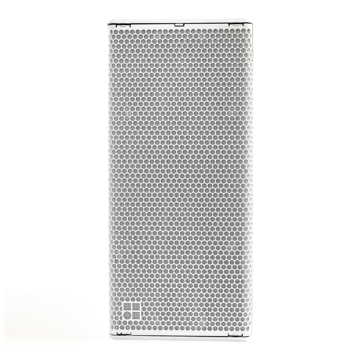 d&b U3N Compact Networked Loudspeaker