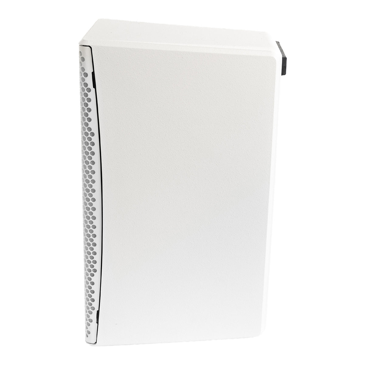 d&b U3N Compact Networked Loudspeaker