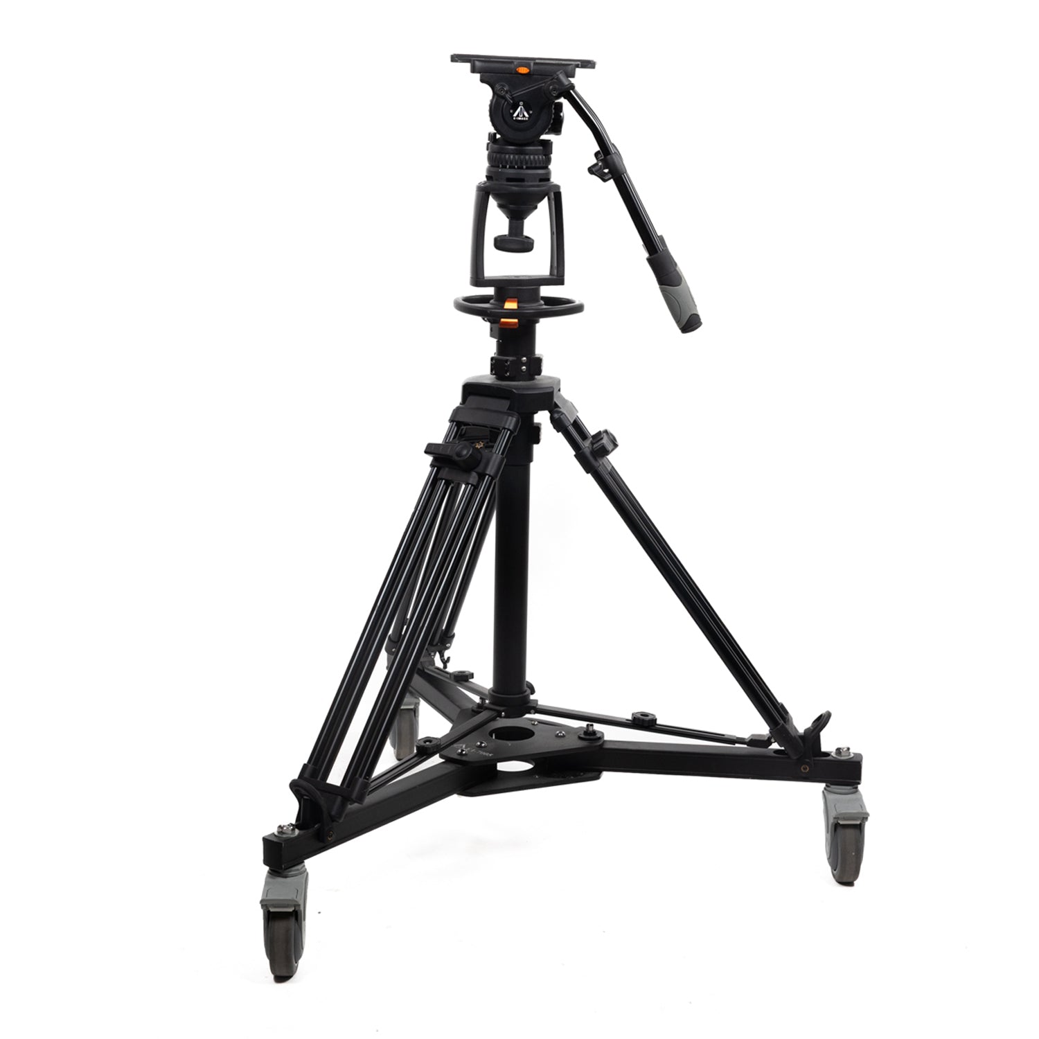 E-Image EI-7903-A Air-Assist Pedestal System