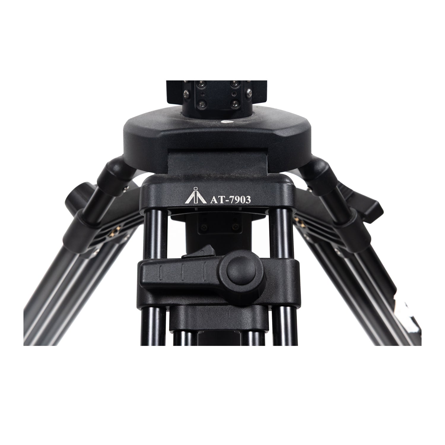 E-Image EI-7903-A Air-Assist Pedestal System