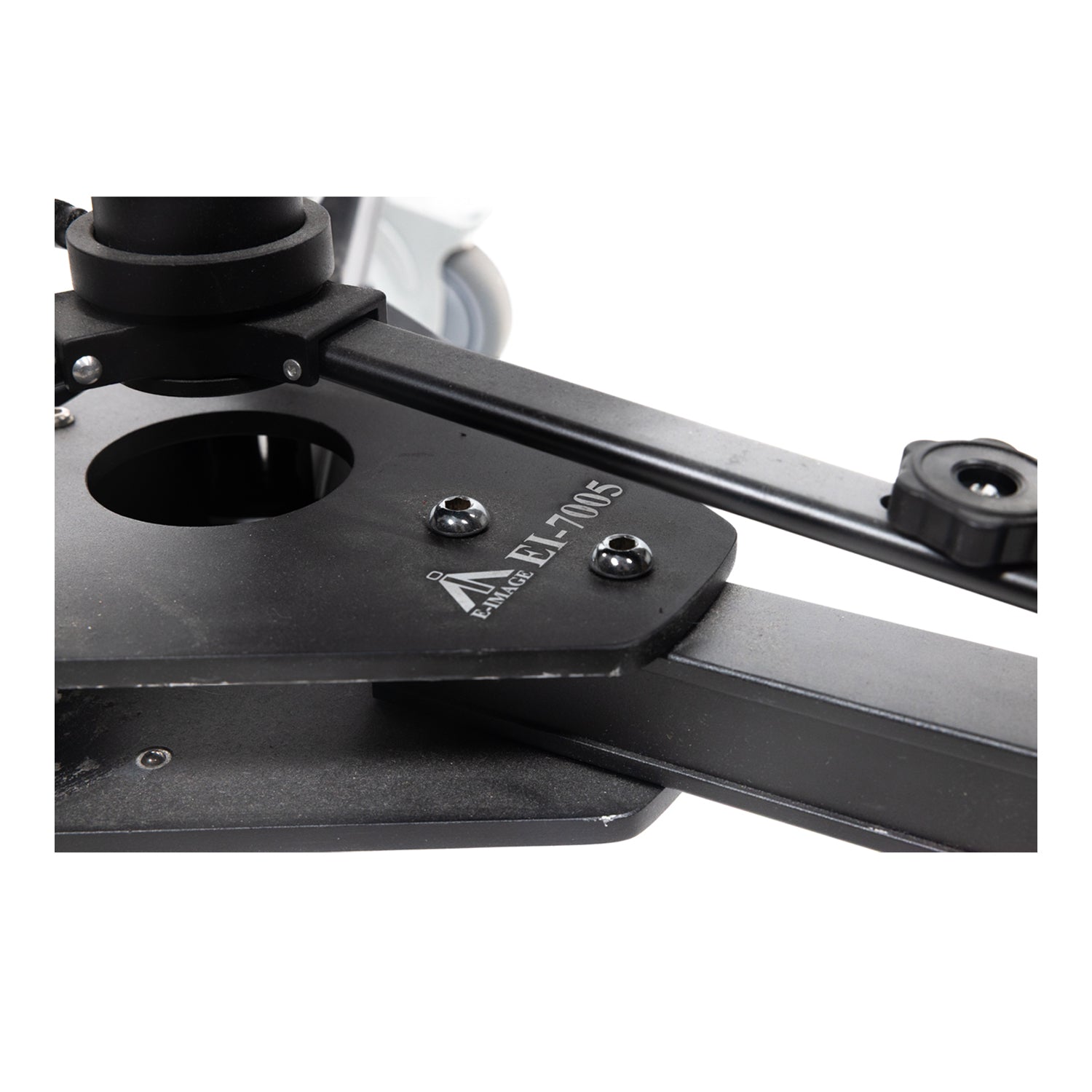 E-Image EI-7903-A Air-Assist Pedestal System