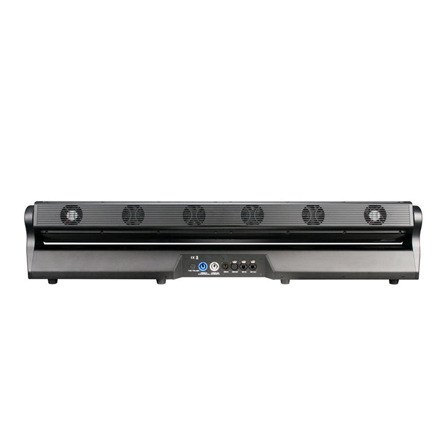 Elation Chorus Line 16 LED Strip Light