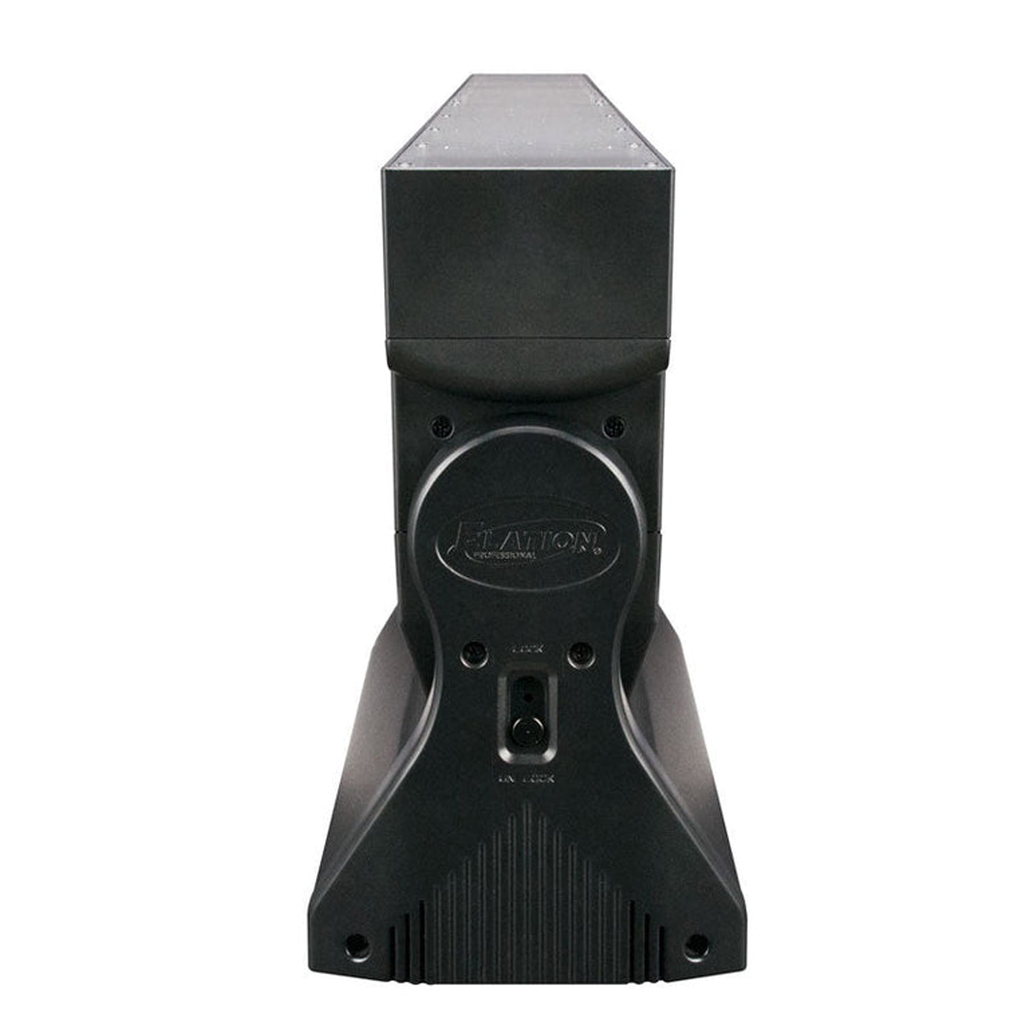 Elation Chorus Line 16 LED Strip Light