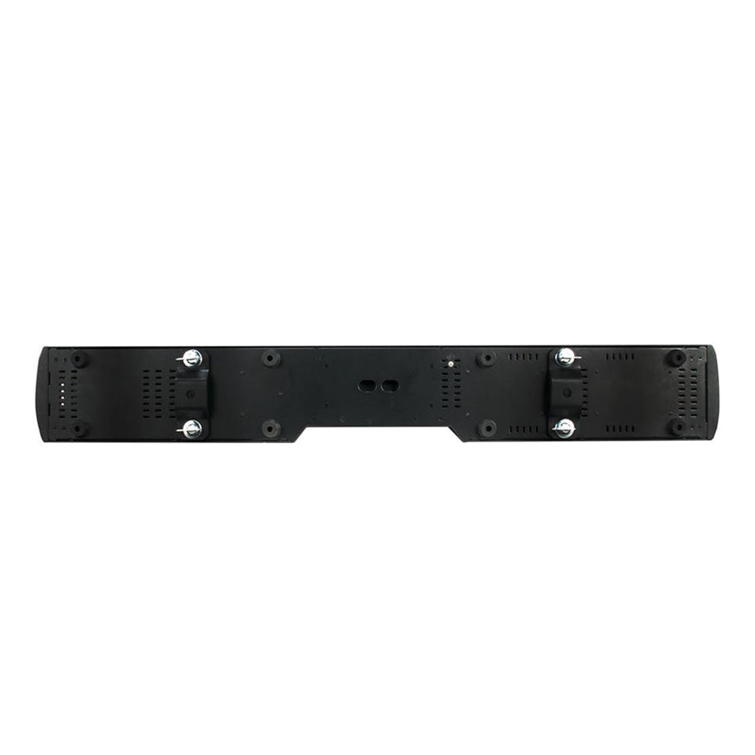 Elation Chorus Line 16 LED Strip Light