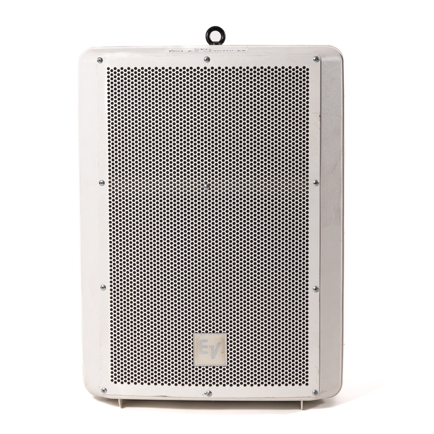 Electro-Voice Sx300PI 12" 2-Way Weatherized Passive Loudspeaker, White