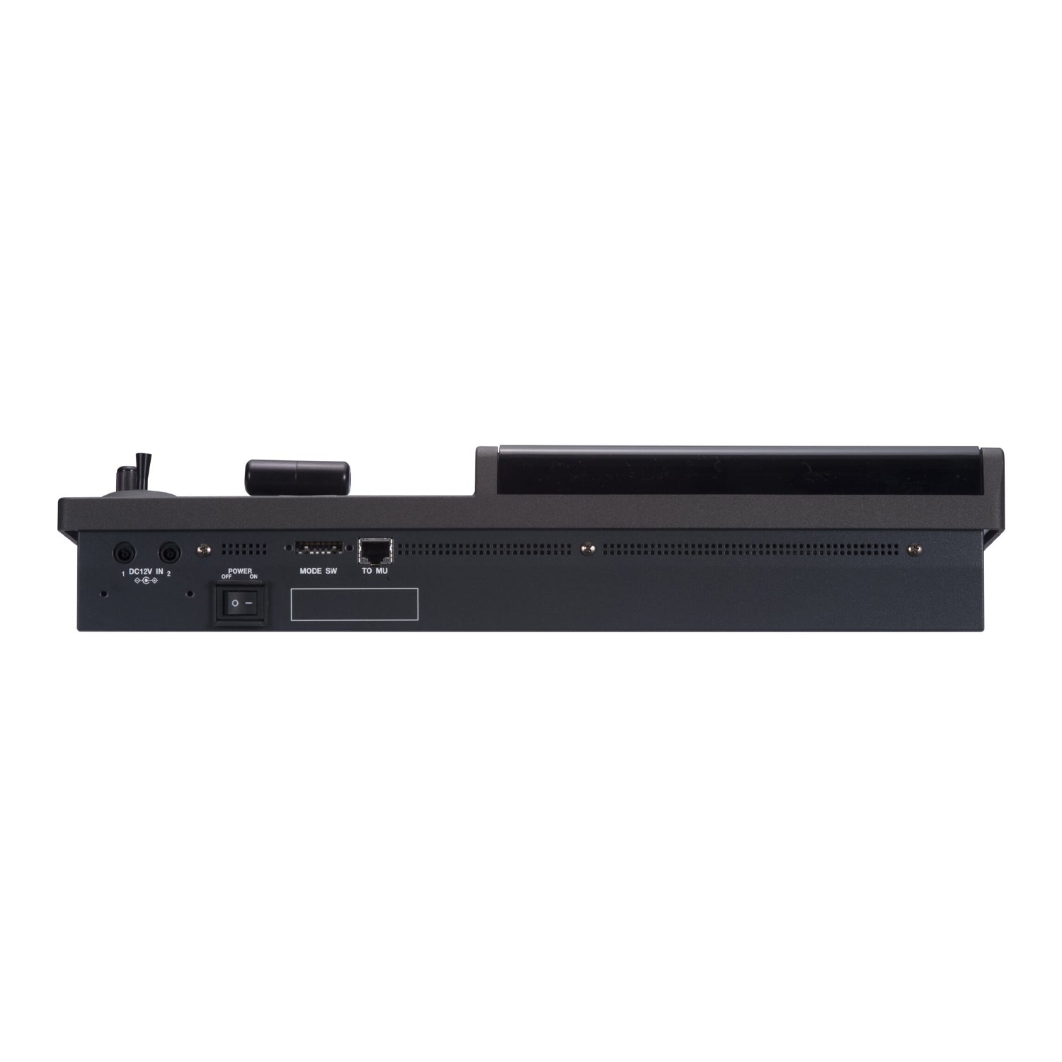 FOR-A HVS-XT100 Portable Video Switcher