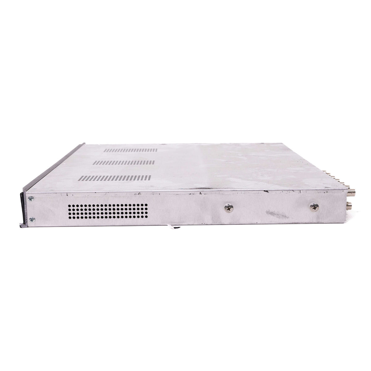 Videotek VSG-204D 601 Digital Sync Generator
