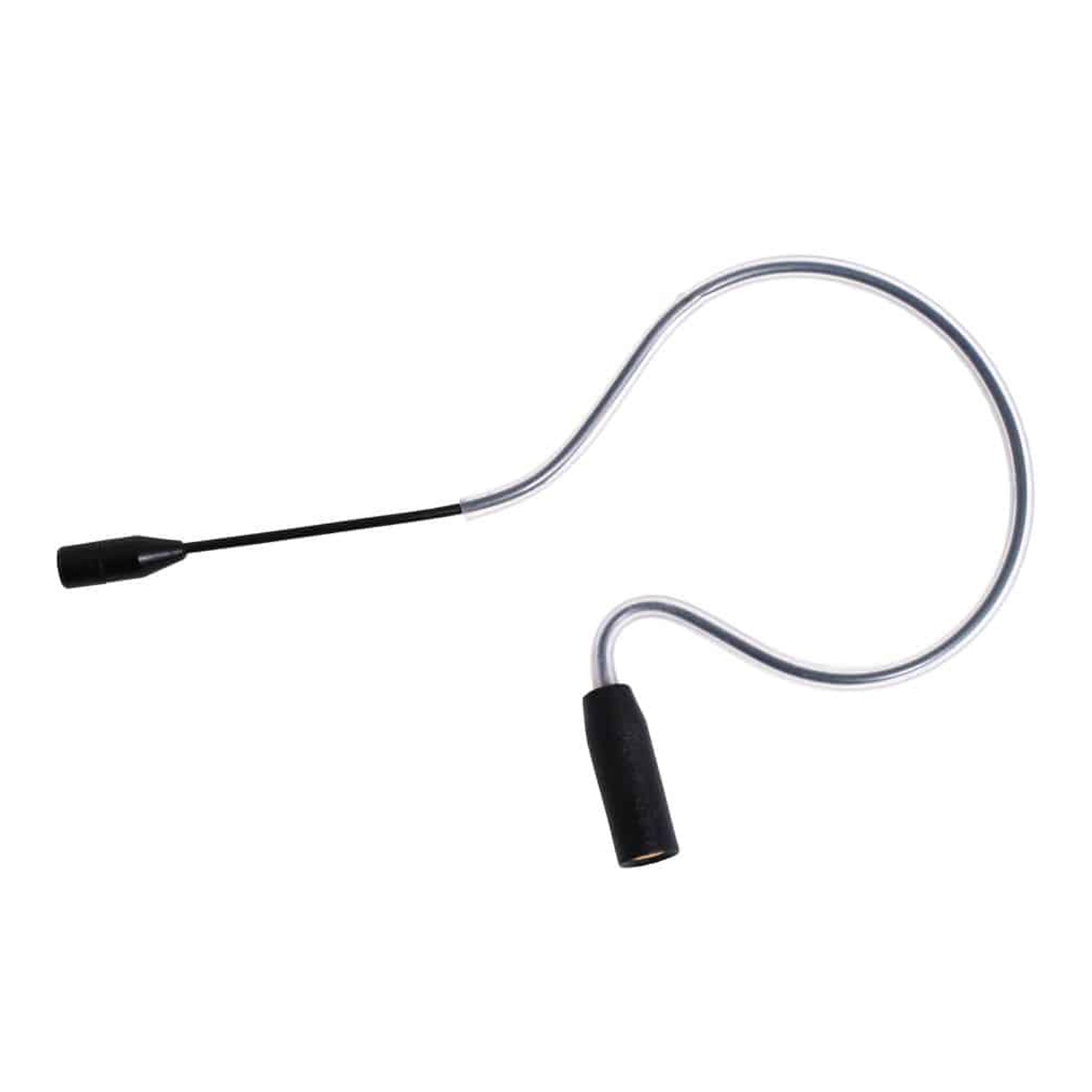 Galaxy Audio ESS Omnidirectional Single Ear Headset