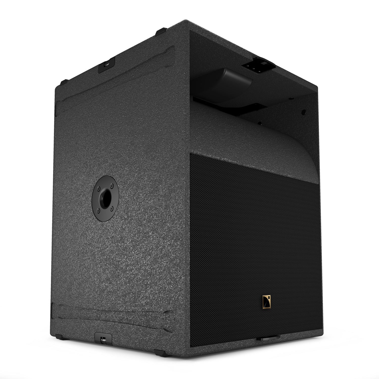 L-Acoustics KS21 High Power Compact Subwoofer