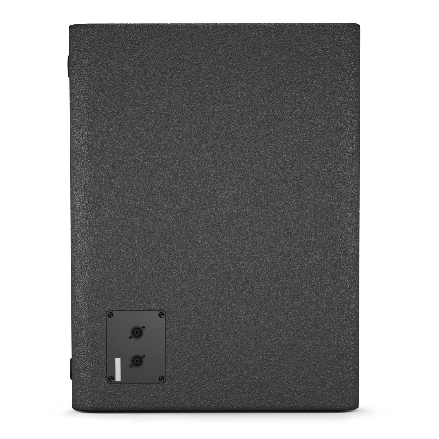 L-Acoustics KS21 High Power Compact Subwoofer