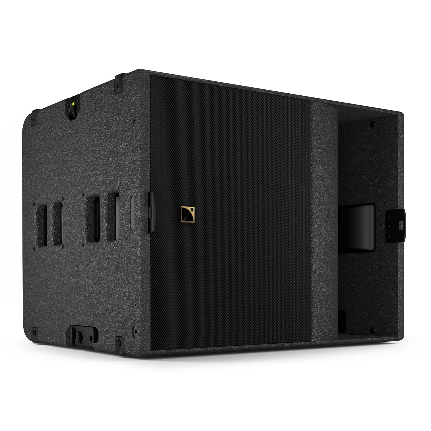 L-Acoustics KS21 High Power Compact Subwoofer
