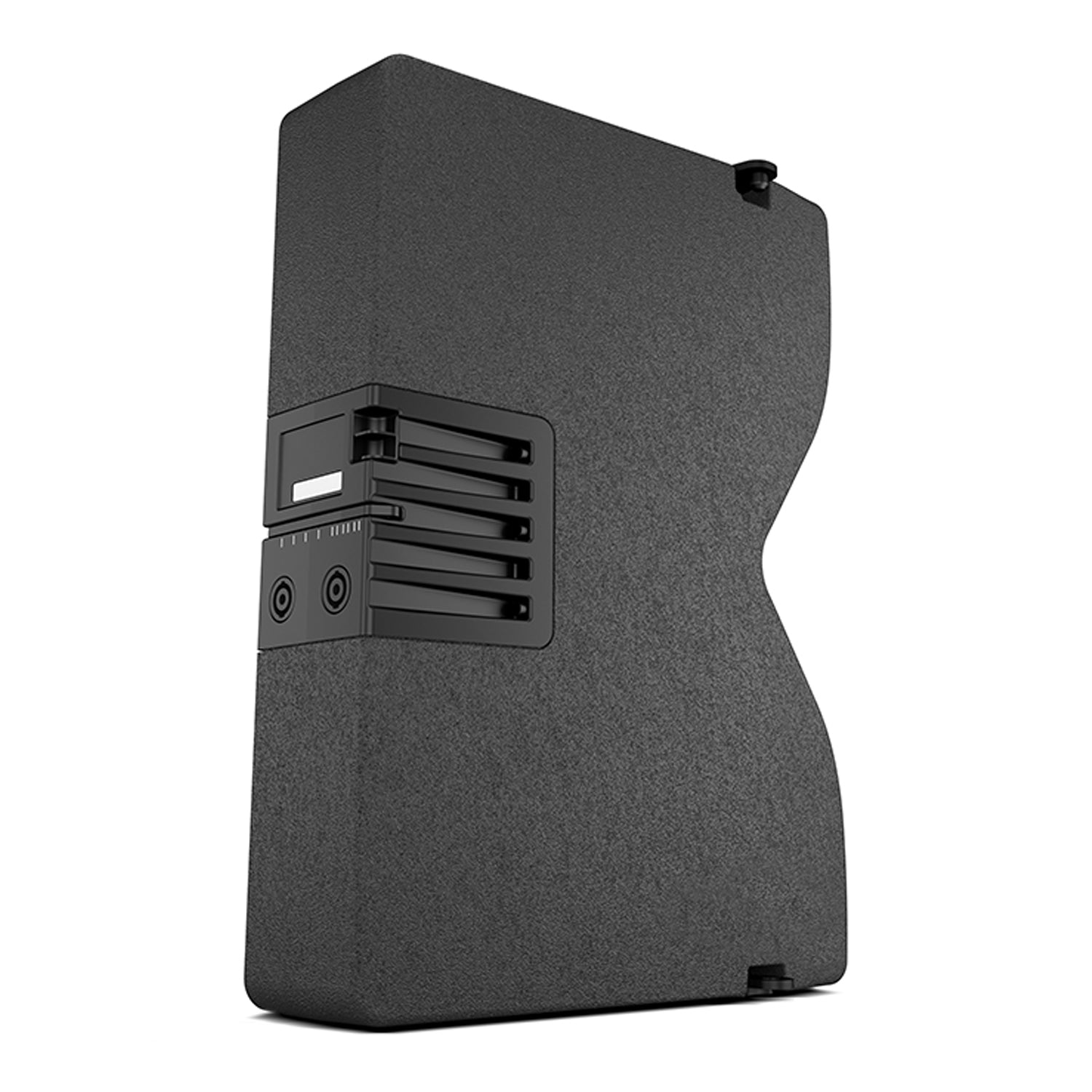 L-Acoustics KIVA II Passive Line Array Speaker