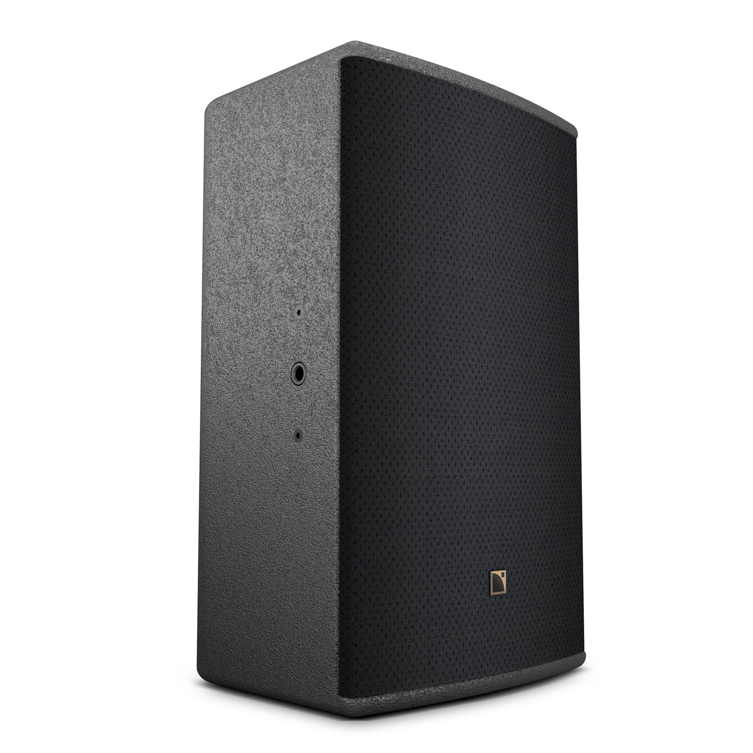 L-Acoustics X8 Short Throw Passive Loudspeaker
