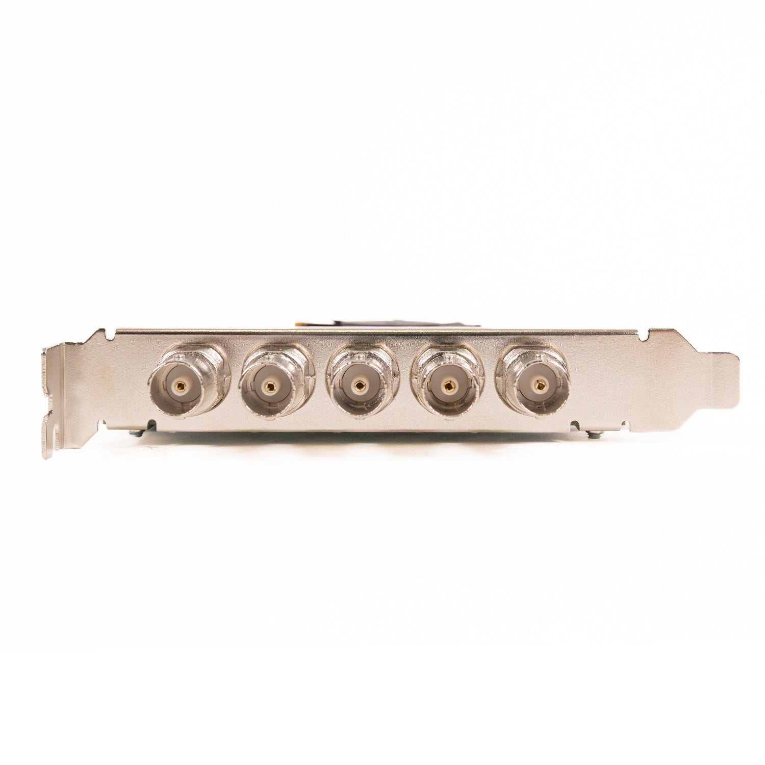 Blackmagic Design DeckLink Duo 2
