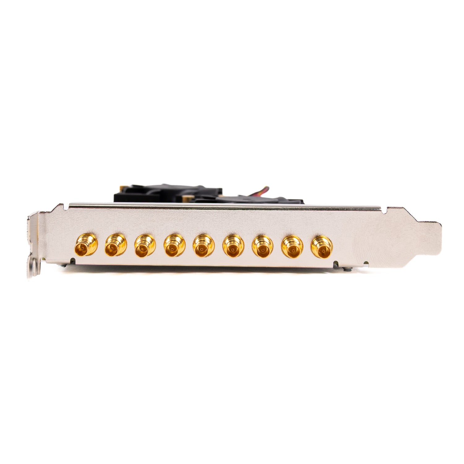 Blackmagic Design DeckLink Quad 2