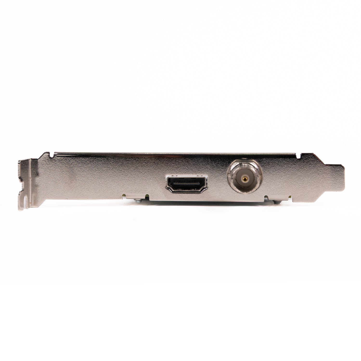 Blackmagic Design DeckLink Mini Monitor HD